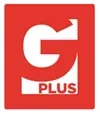 Gplus Tickets